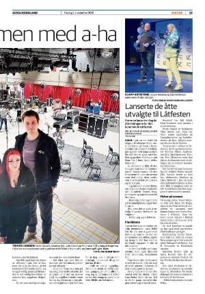 avisanordland-20211105_000_00_00_023.pdf