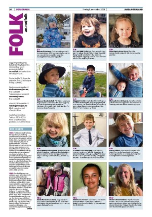 avisanordland-20211105_000_00_00_026.pdf