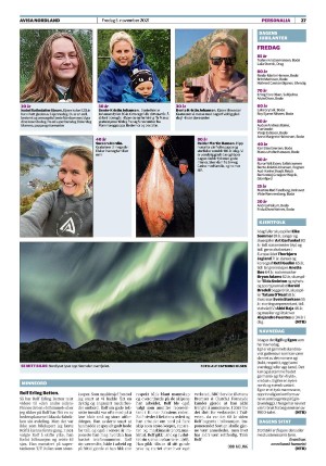 avisanordland-20211105_000_00_00_027.pdf