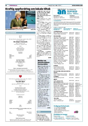 avisanordland-20211105_000_00_00_028.pdf