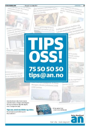 avisanordland-20211105_000_00_00_029.pdf