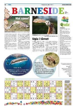 avisanordland-20211105_000_00_00_030.pdf