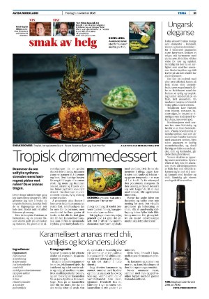 avisanordland-20211105_000_00_00_031.pdf