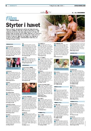 avisanordland-20211105_000_00_00_032.pdf