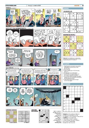 avisanordland-20211105_000_00_00_033.pdf