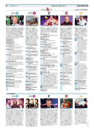 avisanordland-20211105_000_00_00_034.pdf