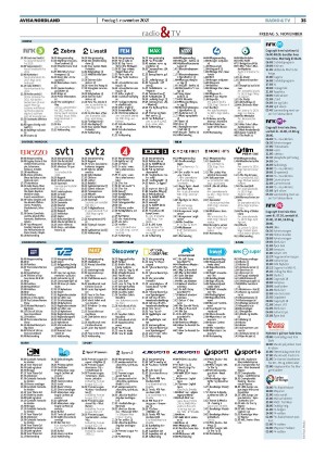 avisanordland-20211105_000_00_00_035.pdf