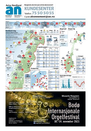 avisanordland-20211105_000_00_00_036.pdf