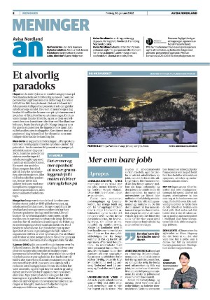avisanordland-20220128_000_00_00_002.pdf