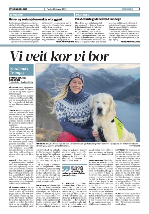 avisanordland-20220128_000_00_00_003.pdf