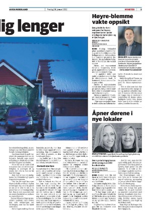 avisanordland-20220128_000_00_00_005.pdf