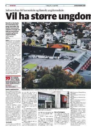 avisanordland-20220128_000_00_00_006.pdf