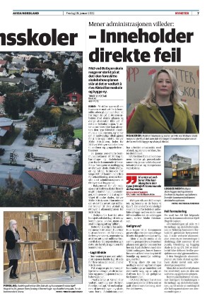 avisanordland-20220128_000_00_00_007.pdf