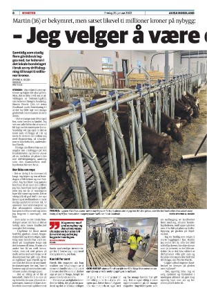 avisanordland-20220128_000_00_00_008.pdf