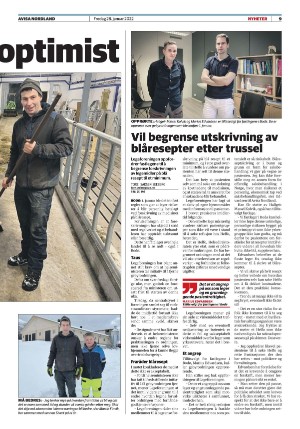 avisanordland-20220128_000_00_00_009.pdf