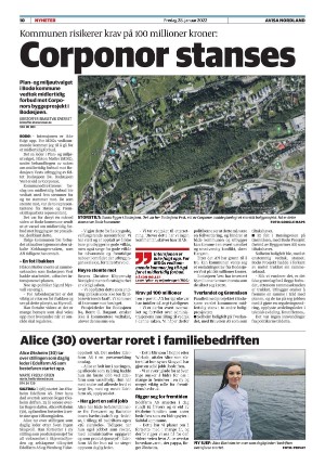 avisanordland-20220128_000_00_00_010.pdf