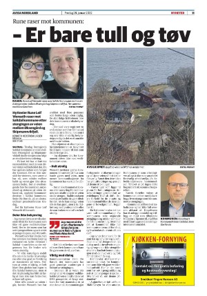 avisanordland-20220128_000_00_00_011.pdf