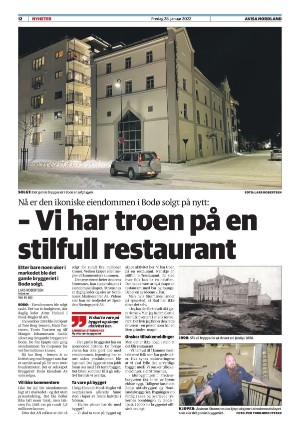 avisanordland-20220128_000_00_00_012.pdf