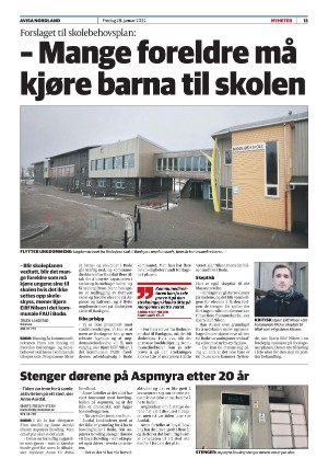 avisanordland-20220128_000_00_00_013.pdf