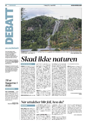 avisanordland-20220128_000_00_00_014.pdf