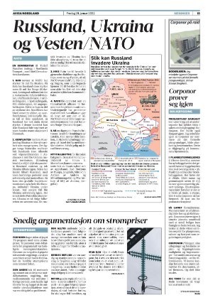 avisanordland-20220128_000_00_00_015.pdf