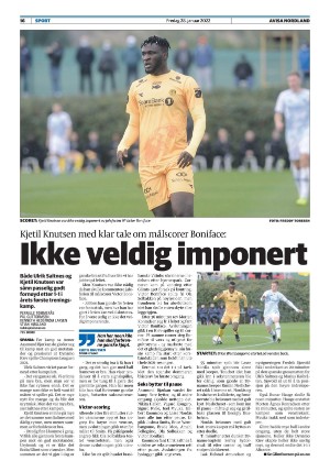 avisanordland-20220128_000_00_00_016.pdf