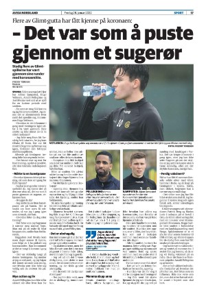 avisanordland-20220128_000_00_00_017.pdf