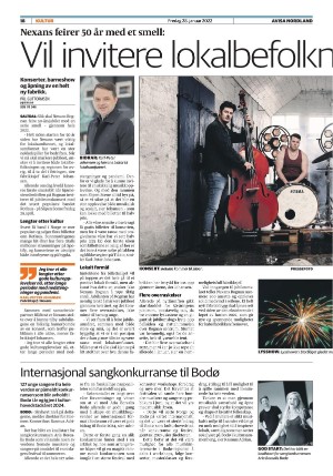 avisanordland-20220128_000_00_00_018.pdf