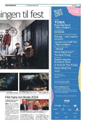 avisanordland-20220128_000_00_00_019.pdf