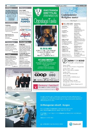 avisanordland-20220128_000_00_00_020.pdf