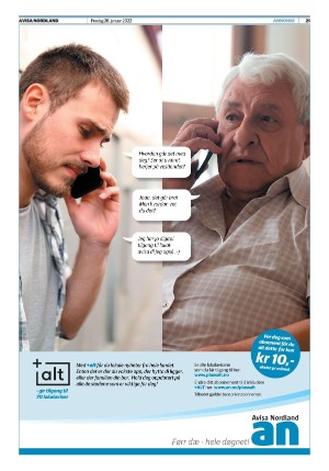 avisanordland-20220128_000_00_00_021.pdf