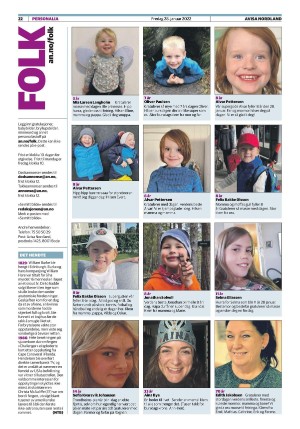 avisanordland-20220128_000_00_00_022.pdf