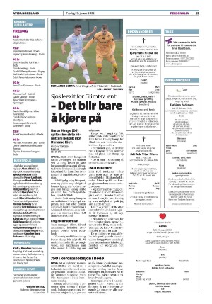 avisanordland-20220128_000_00_00_023.pdf