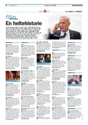 avisanordland-20220128_000_00_00_024.pdf