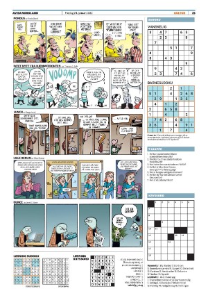 avisanordland-20220128_000_00_00_025.pdf