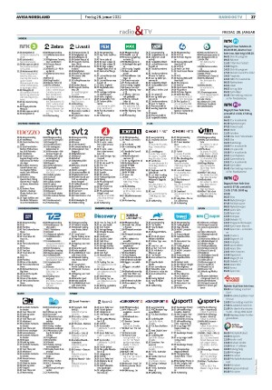 avisanordland-20220128_000_00_00_027.pdf