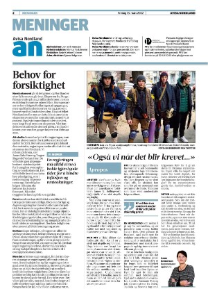 avisanordland-20220318_000_00_00_002.pdf