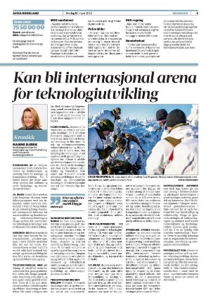 avisanordland-20220318_000_00_00_003.pdf