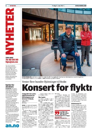 avisanordland-20220318_000_00_00_004.pdf