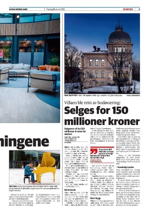 avisanordland-20220318_000_00_00_005.pdf