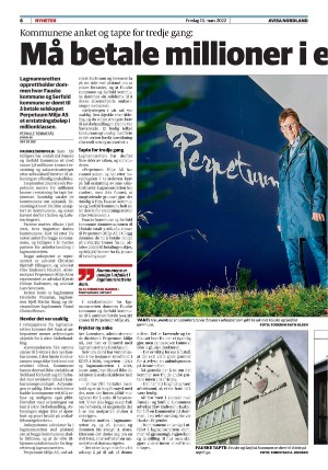 avisanordland-20220318_000_00_00_006.pdf