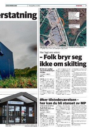 avisanordland-20220318_000_00_00_007.pdf