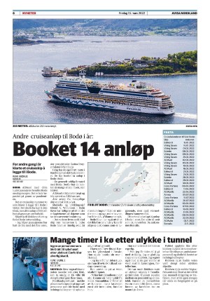 avisanordland-20220318_000_00_00_008.pdf