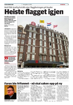 avisanordland-20220318_000_00_00_009.pdf