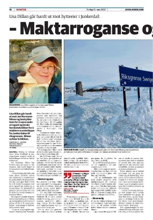 avisanordland-20220318_000_00_00_010.pdf