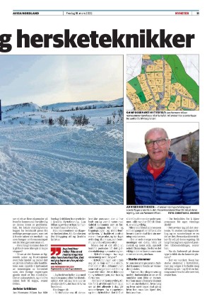 avisanordland-20220318_000_00_00_011.pdf