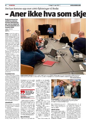 avisanordland-20220318_000_00_00_012.pdf