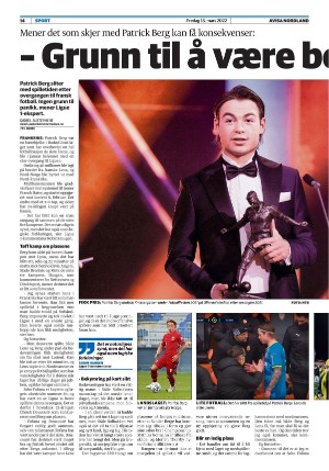 avisanordland-20220318_000_00_00_014.pdf