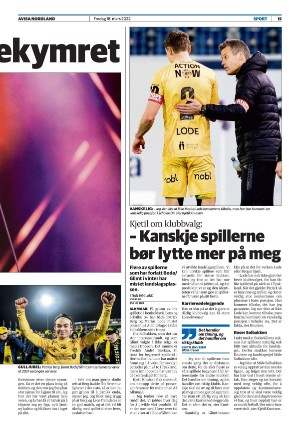 avisanordland-20220318_000_00_00_015.pdf