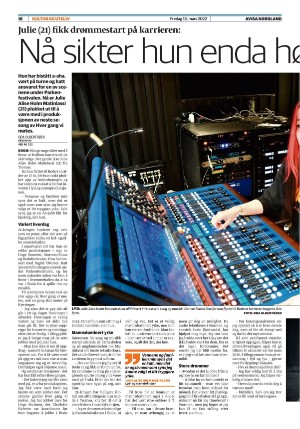 avisanordland-20220318_000_00_00_016.pdf